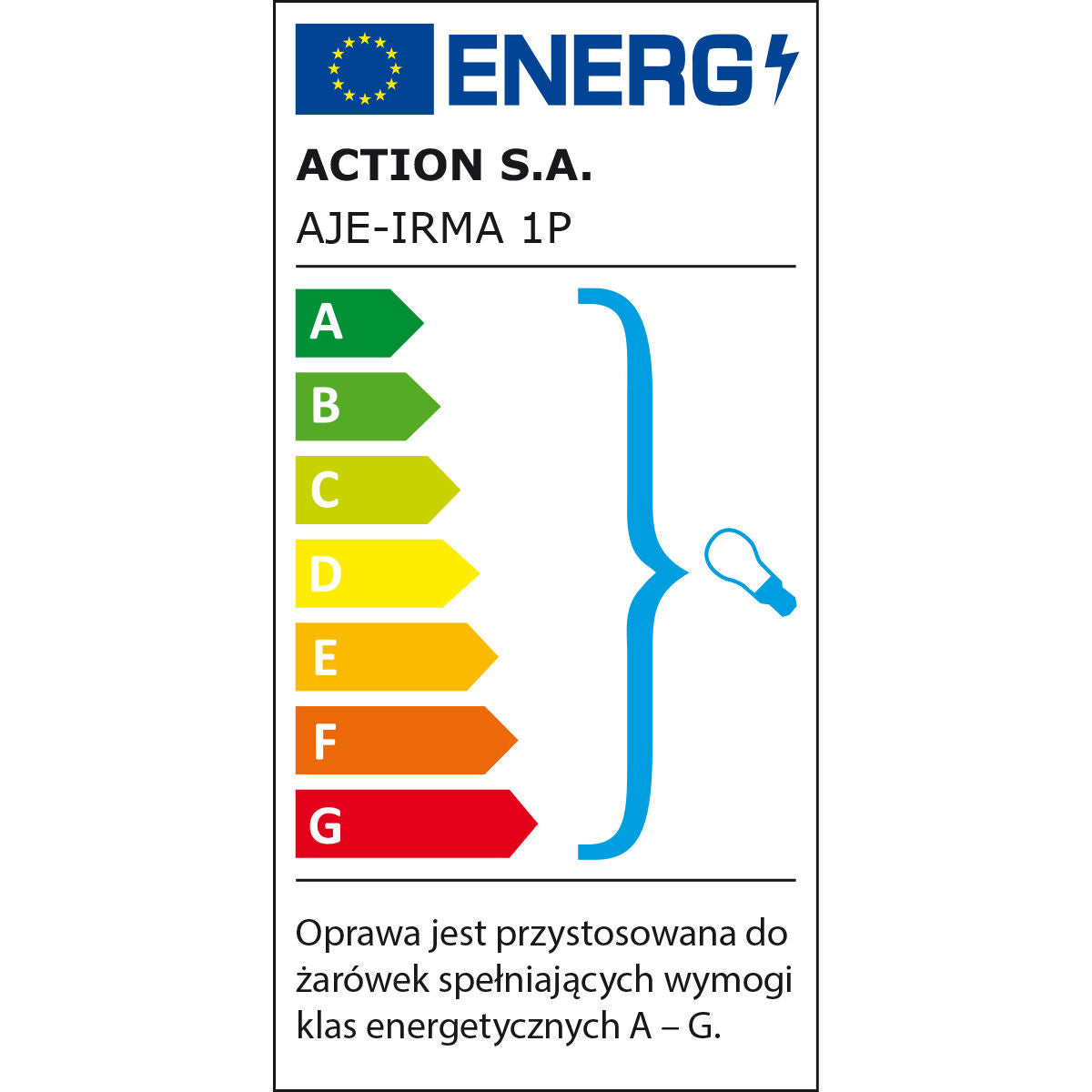 V4H278B4E8511A832913E3A2F50C0516060R3867529P6