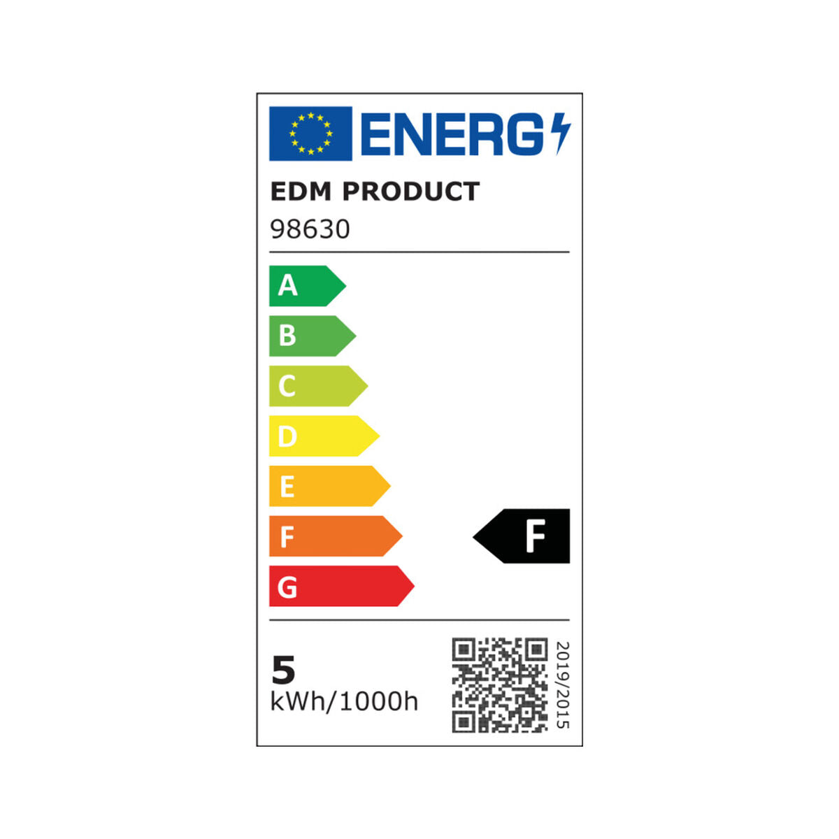 V8H0EAEC4FE8AB47E038C721CAA5335BD11R4012983P4